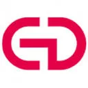 Logo van E. den Dekker BV