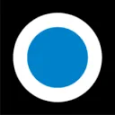 Logo In de Stad