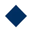 Logo REDstack