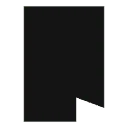 Logo van Estique