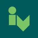 Logo van Iv-Bouw