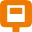 Logo van SequriX