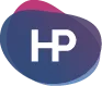 Logo van Haisma AND Partners B.V.