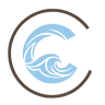 Logo van Coco Clean