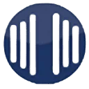 Logo van PWR Poortwachter Re-integratie