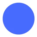 Logo van Lumen Lawyers