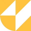 Logo van Claster Nederland