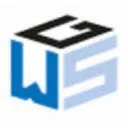 Logo van Gangway Solutions