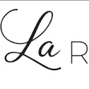 Logo van LaRorsch