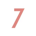 Logo van Local7