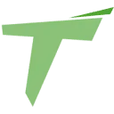 Logo van SG De Triade