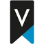 Logo Vision Administratie en Advies