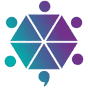 Logo van Art o' Craft