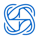Logo van Meenva