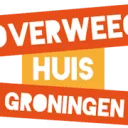 Logo van Het Overweeghuis Groningen