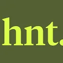 Logo van HNTonbeperkt