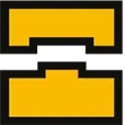 Logo MPS - Modular Pontoon Systems