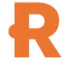 Logo van Jong Onroerend Goed Rotterdam - JOR