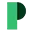 Logo van Partytentverhuur Haaglanden - Partytent huren