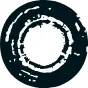 Logo Noest