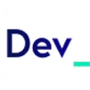 Logo van Career Dev