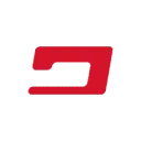 Logo van Habraken B.V.