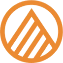 Logo van ANG