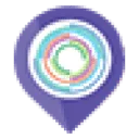 Logo van Swv ROOS vo