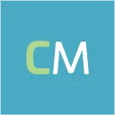 Logo van Carbon Manager