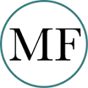 Logo van Mentel Fotografie