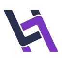 Logo van BCS