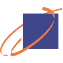 Logo van Hartman Bouwbedrijf