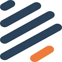 Logo DEFINE