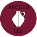Logo van Archeoles