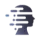 Logo van Human Digital Strategy