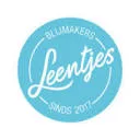 Logo van Leentjes Amsterdam BV