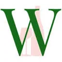 Logo van Wijnklas