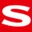 Logo van Sharp Business Point Noord
