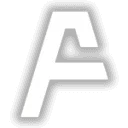 Logo van Affino