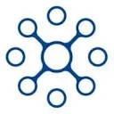 Logo van Bouwkundig Tekenburo Patrick de Meijer