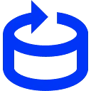 Logo van Paclab Solutions