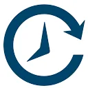 Logo On Time Security B.V.