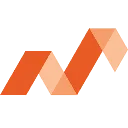 Logo van Advies Zakelijk
