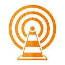 Logo van STAN Safety Platform