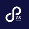 Logo van G.S. Europe