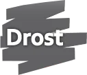 Logo van Drost Letselschade B.V.