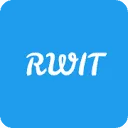 Logo van Redwoods IT