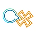 Logo van Hollandse Meester