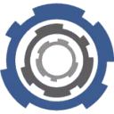 Logo CycleSoftware