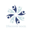 Logo SOON